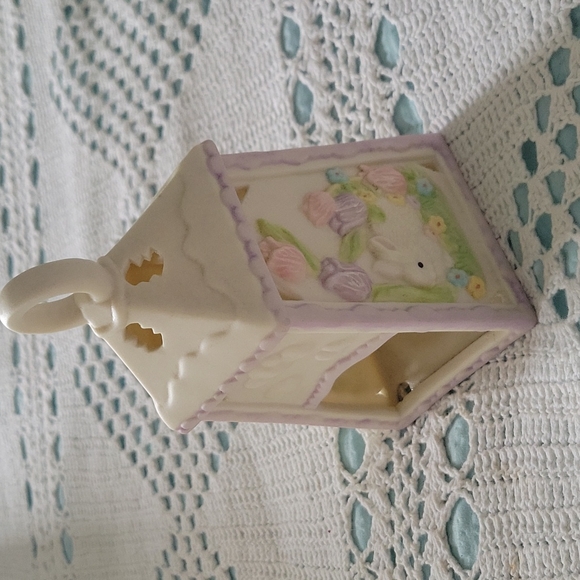 FREE W/ $10.00 bundle.Easter Decorations 🐣 Set of 9 - Picture 2 of 8